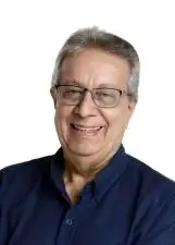 Foto de Paulo Pinheiro