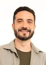 Foto de Jefferson Vinco