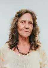 Foto de Monica Bicudo