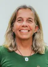Foto de De Loys
