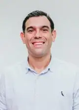 Foto de Alvaro Travassos