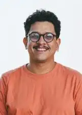Foto de Anderson Ribeiro