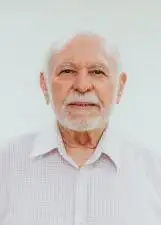 Foto de Eliomar Coelho
