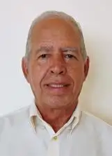 Foto de Jaime Albino Veloso