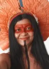Foto de Tereza Arapium