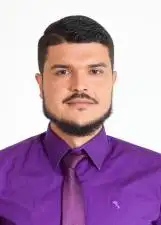 Foto de Crânio