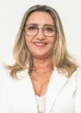 Foto de Amanda Costa
