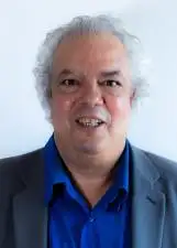 Foto de André Barros
