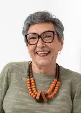 Foto de Delma
