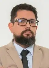 Foto de Dr Denilson Prata