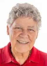 Foto de Chico Alencar