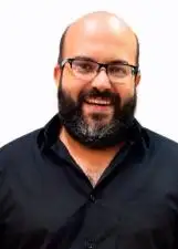 Foto de Noel