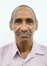 Foto de Fernando Nascimento