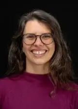 Foto de Júlia Casamasso