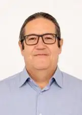 Foto de Tarcísio Motta