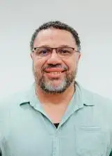 Foto de Glauco Costa