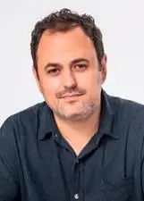 Foto de Glauber Braga