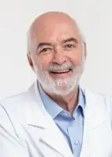 Foto de Dr Emanuel Torquato