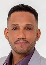 Foto de Rick Azevedo