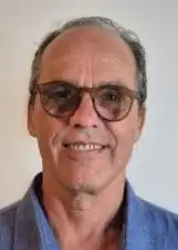 Foto de Rafael Ribeiro