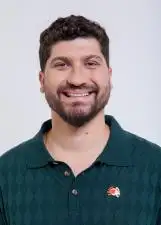 Foto de William Siri