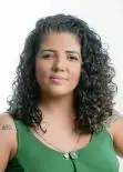 Foto de Juliana Carvalho