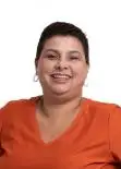 Foto de Maria Dos Camelôs