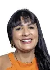 Foto de Jaqueline Costa