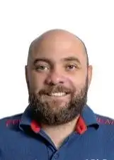 Foto de Victor Aguiar