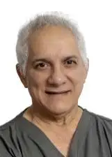 Foto de Dr Cury-Habib