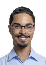 Foto de Gustavo Vilela