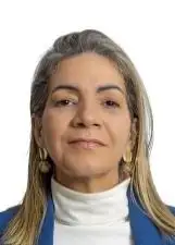 Foto de Elis Queridinha