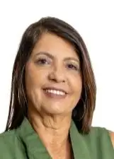 Foto de Dra. Glaura
