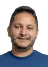 Foto de Tadala