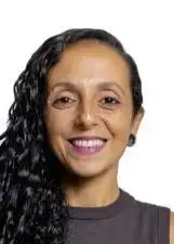 Foto de Thaís Tostes