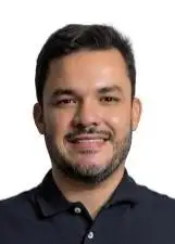 Foto de Igor Gringo