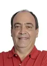 Foto de Marotte Já É