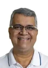 Foto de Professor Lenine
