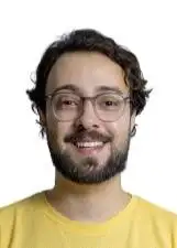 Foto de Ildinho Resende