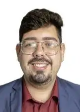 Foto de Gabriel Mielgo