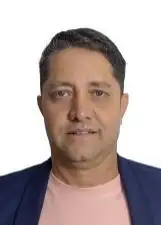 Foto de Eder Costa, O Edinho