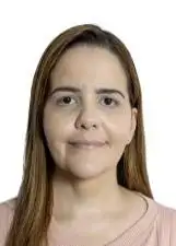 Foto de Chris Neri