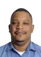 Foto de Gilmar Henrique