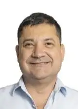 Foto de Alex Melim