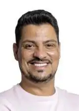 Foto de Gustavo Manicuro