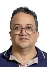Foto de Luizeleres