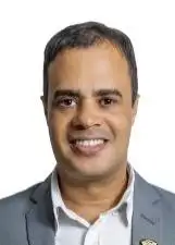 Foto de Serginho