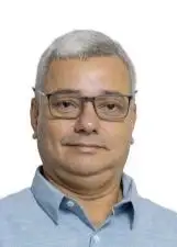 Foto de Márcio Pequeno