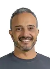Foto de Marquinho Do Povo