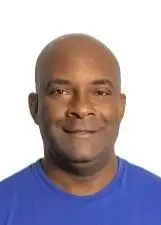 Foto de Rambo Do Buá